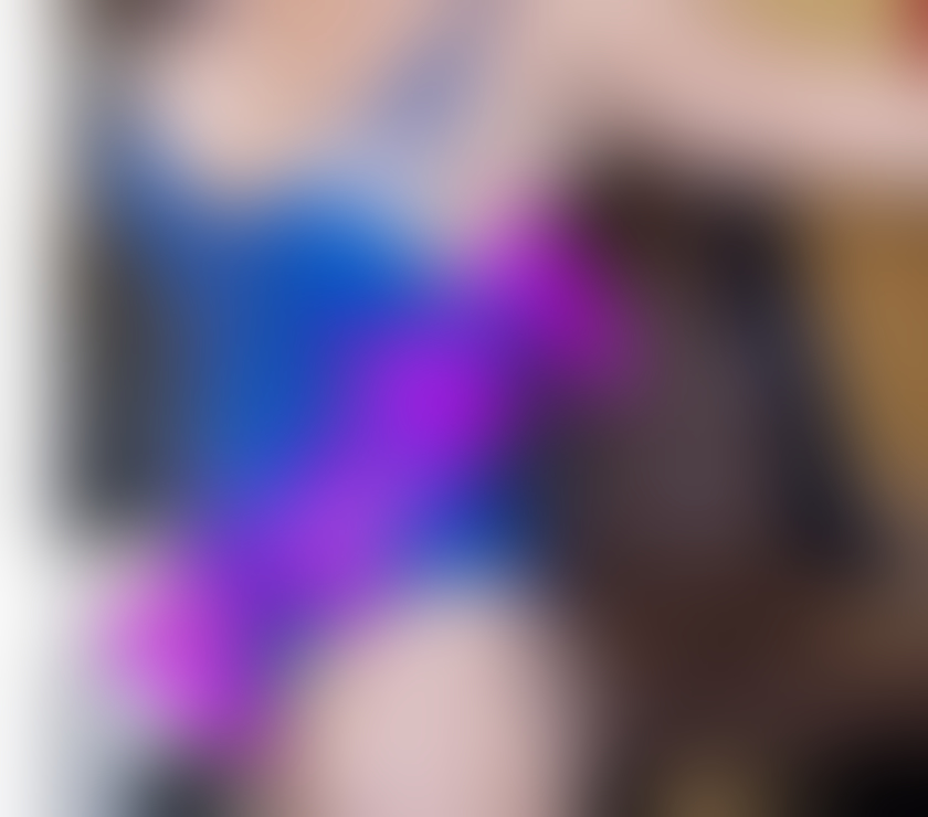 Escorts South Yorkshire Doncaster - Photos for Pinky new Thai lady 07543989227